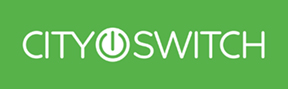 City Switch logo